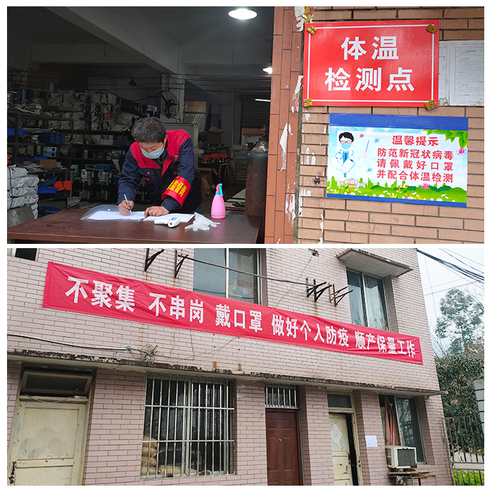 初刻智能激光打標(biāo)機(jī)廠(chǎng)家